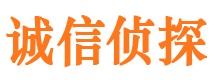 宁都调查事务所